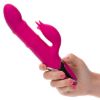Picture of Enchanted Thrusting Embrace – Pink