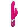 Picture of Enchanted Thrusting Embrace – Pink