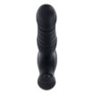 Striker-Silicone-Rechargeable-Black