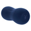 Gusto-Rechargeable-Stroker-Navy