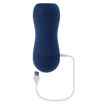 Gusto-Rechargeable-Stroker-Navy