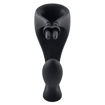 Back-It-Up-Silicone-Rechargeable-Black