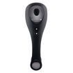 Back-It-Up-Silicone-Rechargeable-Black