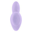 Rev-Me-Up-Silicone-Rechargeable-Opal