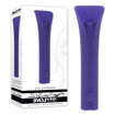 Full-Coverage-Silicone-Rechargeable-Purple
