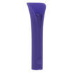 Full-Coverage-Silicone-Rechargeable-Purple