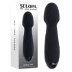 Power-Trip-Silicone-Rechargeable-Black