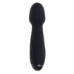 Power-Trip-Silicone-Rechargeable-Black