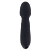 Power-Trip-Silicone-Rechargeable-Black