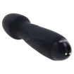 Power-Trip-Silicone-Rechargeable-Black