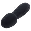 Power-Trip-Silicone-Rechargeable-Black