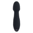 Power-Trip-Silicone-Rechargeable-Black