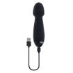 Power-Trip-Silicone-Rechargeable-Black