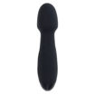 Power-Trip-Silicone-Rechargeable-Black