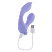 Every-Way-Play-Silicone-Rechargeable-Purple