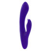 Poseable-Bunny-Silicone-Rechargeable-Purple