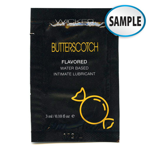 WICKED-Aqua-Butterscotch-0-1on-3-ml