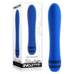 The-Pleaser-Silicone-Rechargeable-Blue