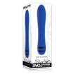 The-Pleaser-Silicone-Rechargeable-Blue