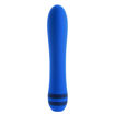 The-Pleaser-Silicone-Rechargeable-Blue