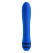 The-Pleaser-Silicone-Rechargeable-Blue