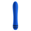 The-Pleaser-Silicone-Rechargeable-Blue