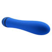 The-Pleaser-Silicone-Rechargeable-Blue