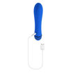 The-Pleaser-Silicone-Rechargeable-Blue