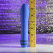 The-Pleaser-Silicone-Rechargeable-Blue