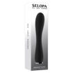 Midnight-Magic-Silicone-Rechargeable-Black