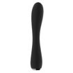 Midnight-Magic-Silicone-Rechargeable-Black