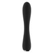 Midnight-Magic-Silicone-Rechargeable-Black