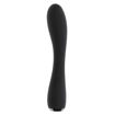 Midnight-Magic-Silicone-Rechargeable-Black