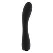 Midnight-Magic-Silicone-Rechargeable-Black