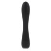 Midnight-Magic-Silicone-Rechargeable-Black