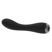 Midnight-Magic-Silicone-Rechargeable-Black