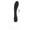 Midnight-Magic-Silicone-Rechargeable-Black