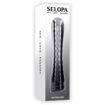 Silverado-Rechargeable-Silver-Black