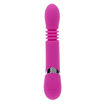 Pink-Dragon-Silicone-Rechargeable-Pink