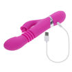 Pink-Dragon-Silicone-Rechargeable-Pink