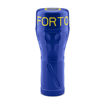 Picture of Forto - Mouthe Stroker - Light