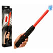 Spark-Rod-Zapping-Wand