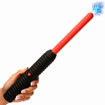 Spark-Rod-Zapping-Wand