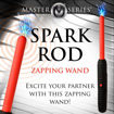 Spark-Rod-Zapping-Wand