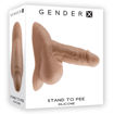 SILICONE-Stand-to-Pee-Medium