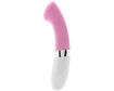 Picture of GIGI 2 G-Spot Massager in Pink