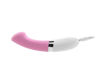 Picture of GIGI 2 G-Spot Massager in Pink