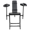Image de Master Series Extreme Obedience Chair