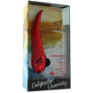 Picture of Free gift - California Dreaming Laguna Beach Lover Vibe