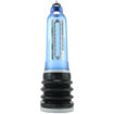 Picture of Hydromax7 Penis Pump in Blue
